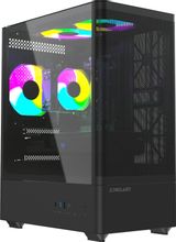 Изображение товара Компьютер TECLAST G03 AMD Ryzen 5 9600X 32ГБ DDR5 1ТБ RTX 5060TI Windows