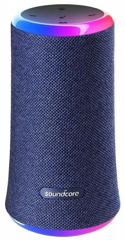 Soundcore flare sale bluetooth speaker