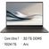 Изображение товара Ноутбук ASUS Zenbook S 14 OLED UX5406SA-PV055W 14", 2024, OLED, Intel Core Ultra 7 258V 2.2ГГц, 8-ядерный, 32ГБ LPDDR5x, 1ТБ SSD,  Intel Arc  140V, Windows 11 Home, серый [90nb14f1-m002c0]