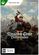 Изображение товара Игра Microsoft Kingdom Come: Deliverance II WW, для  Xbox Series X/S,  регион: Весь мир,  RUS (интерфейс и субтитры)