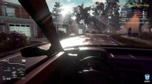 Изображение товара Игра Thief Simulator для ПК на русском языке цифровой ключ Steam