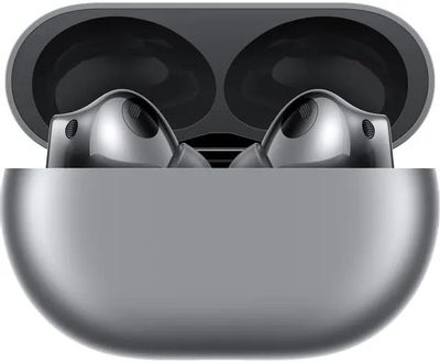 Huawei freebuds pro black sale