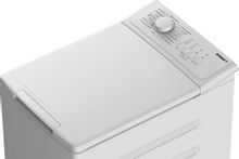 Стиральная машина KRAFT KF-UME7202W