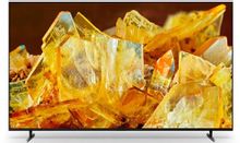 Изображение товара Телевизор Sony XR-75X90L 75 4K Ultra HD SMART TV Android DSLX