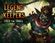 Изображение товара Дополнение к игре GOBLINZ STUDIO Legend of Keepers: Feed the Troll, для  ПК,  регион: Россия,СНГ,  RUS (интерфейс и субтитры)