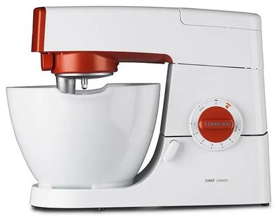 Kenwood Chef Classic KM 357 858803