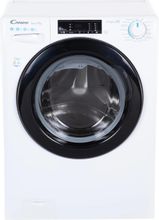 Стиральная машина суперузкая Candy Smart Pro CO34 106TB1/2-07, с ...