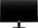 Изображение товара 27" Монитор LIGHTCOM V-Plus ПЦВТ.852859.600-06,  "R", 2560x1440,  IPS,  100Гц,  1хHDMI,  1хDP,  черный [600-06-iq-01]