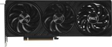 Изображение товара Видеокарта Palit NVIDIA GeForce RTX 5070 PA-RTX5070 Infinity 3 12ГБ GDDR7