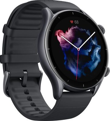 Amazfit gtr reloj deals