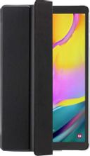 Чехол для планшета HAMA Fold Clear, для Samsung Galaxy Tab A 10.1 (2019 ...