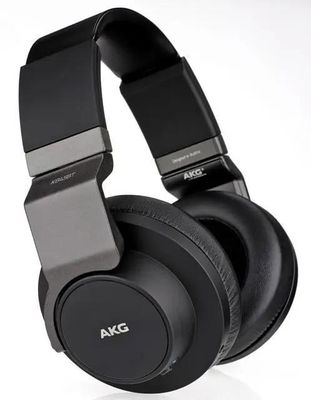 Bluetooth akg hot sale