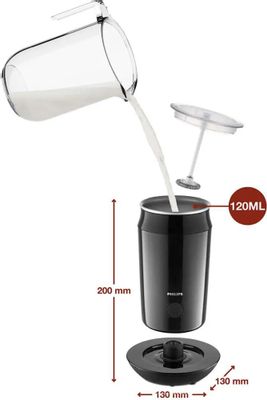 Ca6500 store