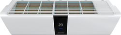 Сплит-система ULTIMA COMFORT Elysium ELB-18PN настенная, до 51м2, 17000 BTU