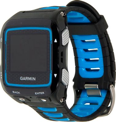 Garmin Forerunner 920XT HRM Run 010 01174 30 413792