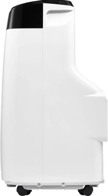 Кондиционер мобильный Ballu Smart Wind BPAC-07 SW/N1 белый – купить в ...