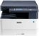 МФУ лазерный Xerox B1025DN черно-белая печать, A3, цвет белый [b1025v_b ...