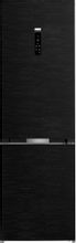 Холодильник двухкамерный GRUNDIG GKPN66930LBW Total No Frost ...