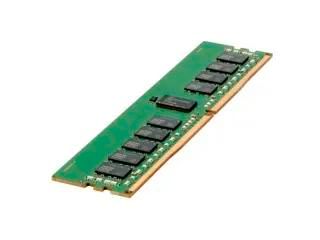 Ddr4 ecc rdimm on sale