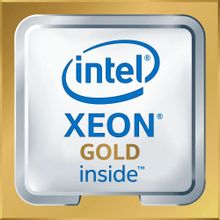 Процессор для серверов Intel Xeon Gold 6248R