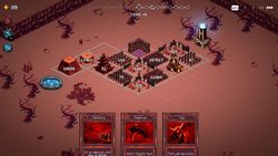 Игра HOODED HORSE 9 Kings (Ранний доступ), для ПК, регион: Россия,СНГ