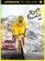 Изображение товара Дополнение к игре NACON Tour de France 2026 - Upgrade to Deluxe, для  ПК,  регион: Россия,СНГ,  английская версия