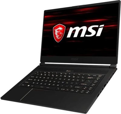 Gs65 1070 outlet