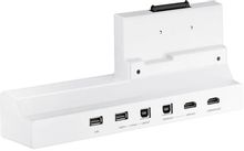 Изображение товара Модуль Samsung CY-TF65BRC для расширения мультимедийных систем