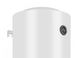 Водонагреватель Thermex Thermo 100 V, накопительный, 2.5кВт, 100л, белый