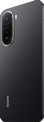 6.9" Смартфон Xiaomi Redmi A7 Pro 4/64Gb, черный