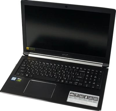 Acer i7 8750h new arrivals