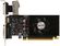 Изображение товара Видеокарта AFOX NVIDIA  GeForce GT 610 AF610-2048D3L7-V6 2ГБ GDDR3, Ret
