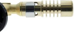 Горелка STURM! 5015-KL-08