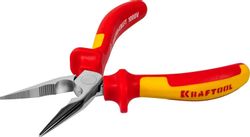 Тонкогубцы Kraftool 2202-3-16_z01, 160мм