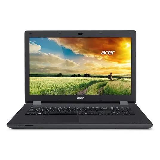 Acer top i7 6500u