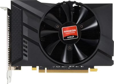 Axr7 240 sales