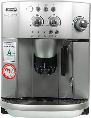 Delonghi esam4200s shop