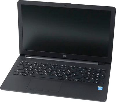 HP 15 bs158ur 15.6