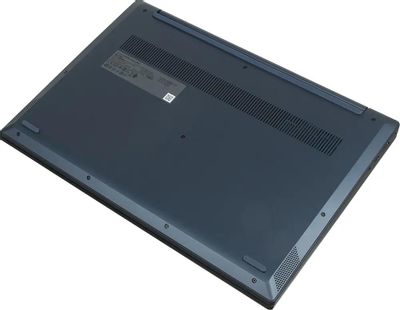 Lenovo ideapad s340 ssd upgrade on sale