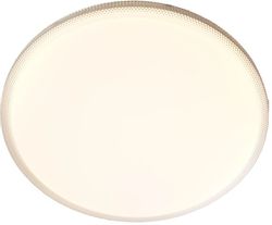 Светильник FERON AL1500, 80 Вт, 3000-6400К (переключаемый), белый