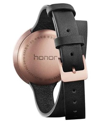 Huawei b0 watch on sale
