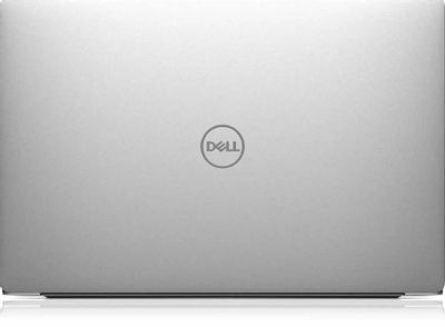 Dell xps store 15 7590 upgrade