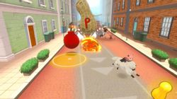 Игра NAMCO BANDAI SPYxANYA: Operation Memories - Deluxe Edition, для ПК, регион: Россия,СНГ