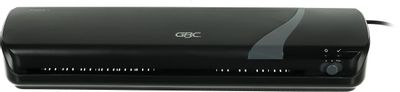 Обзор товара ламинатор GBC Inspire +, A3 [4402076eu] (435457) в ...