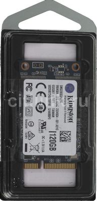 Sms200s3 hot sale