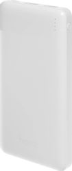 Изображение товара Внешний аккумулятор Hoco J72 Easy Travel 10000мАч с двумя USB портами Изображение товара Внешний аккумулятор Hoco J72 Easy Travel 10000мАч с двумя USB портами
