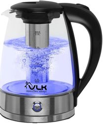 Чайник электрический VLK Siena-6559, 2л