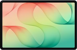 12.6" Планшет Samsung Galaxy Tab S12+ BSM-X846B 12/512 GB 9500 5G, 2800 x 1752