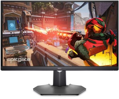 Dell g3223d