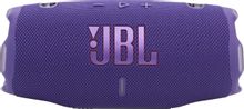 Изображение товара Портативная акустическая колонка JBL Charge 6 45Вт пурпурный
